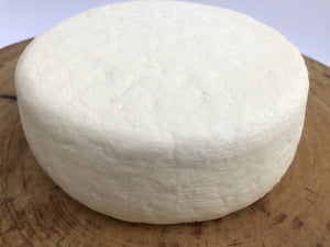 QUEIJO FRESCO DO SERRO 900G