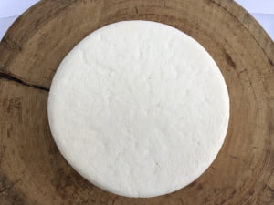 QUEIJO FRESCO DO SERRO 900G