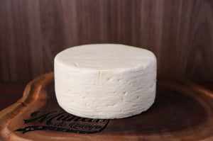 QUEIJO FRESCO DO SERRO 900G