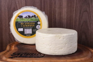 QUEIJO FRESCO DO SERRO 900G