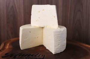 QUEIJO FRESCO DO SERRO 900G