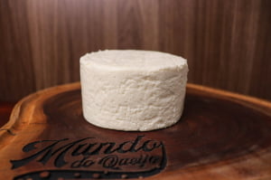 QUEIJO RICOTA FRESCA LIGHT LARA 500G