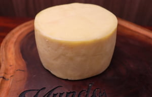 QUEIJO MANTIQUEIRA TRADICIONAL ALMEIDA GUIMARÃES PREMIADO 500G