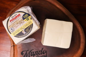 QUEIJO COALHO PREMIADO SUPER OURO 700G