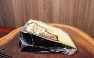QUEIJO SARDO MATURADO 250G