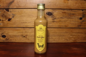 LICOR DE BANOFFEE CASA BIANCHI 250ML