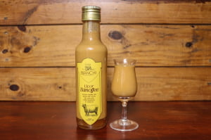 LICOR DE BANOFFEE CASA BIANCHI 250ML
